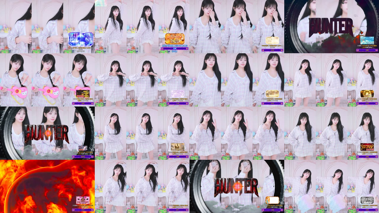 [DM]퀸다미（damikim）260401
