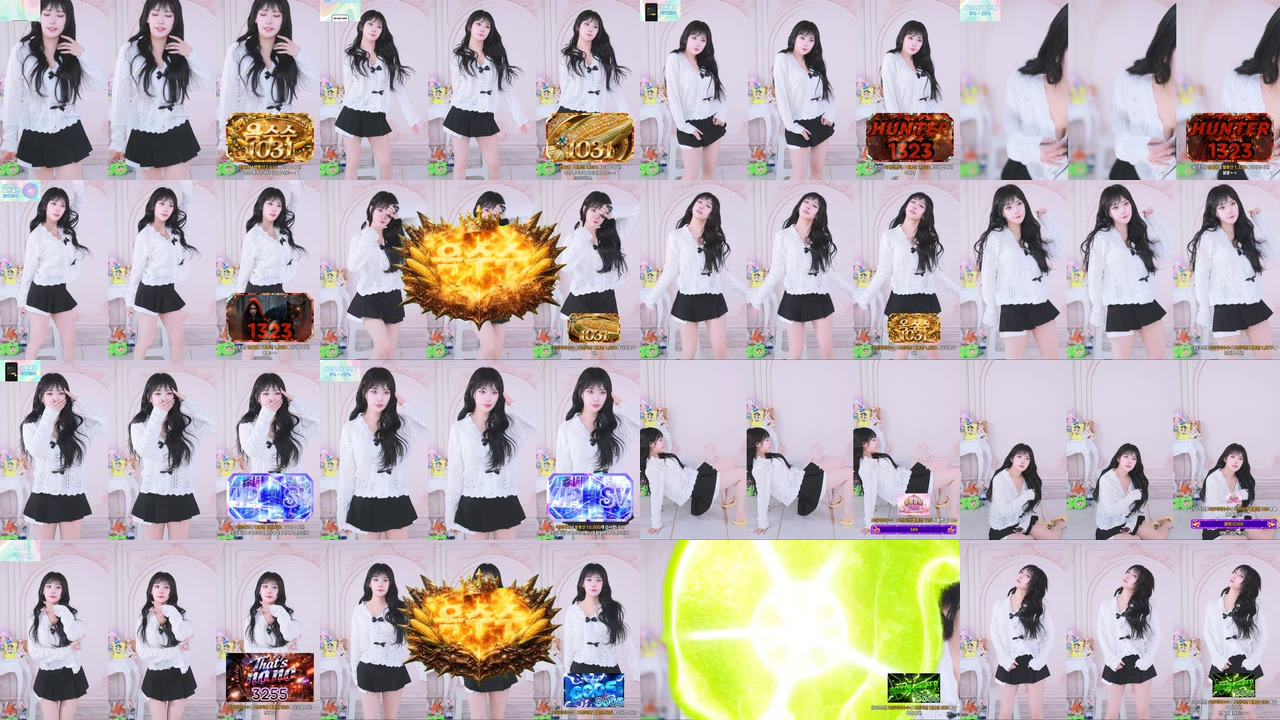 [DM]퀸다미（damikim）260407