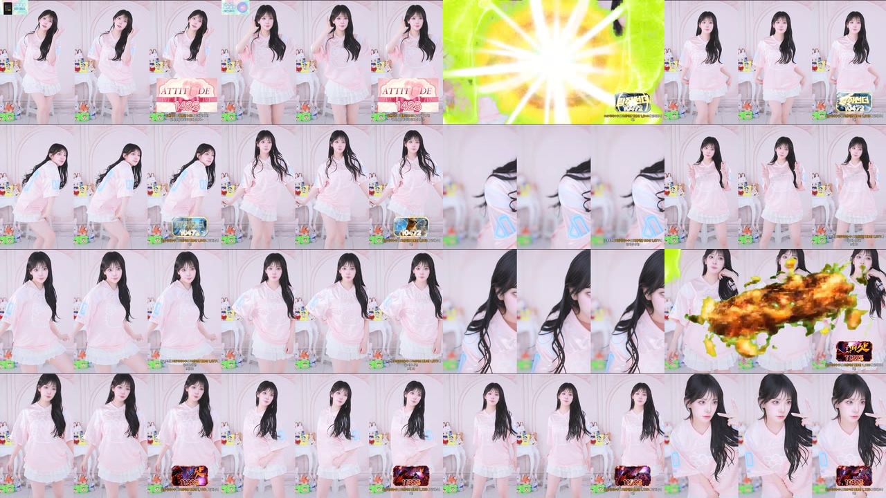 [DM]퀸다미（damikim）260426