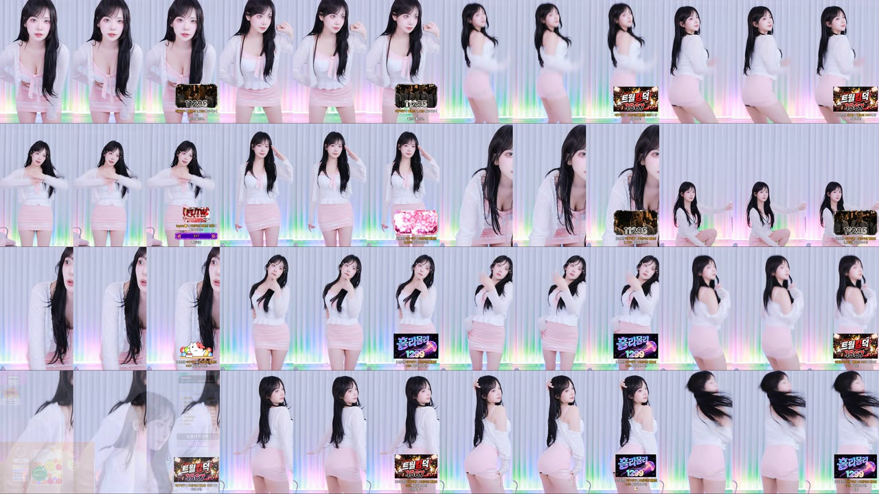 [DM]퀸다미（damikim）260520