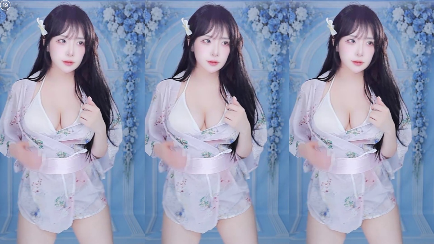 [DM]퀸다미（damikim）260708