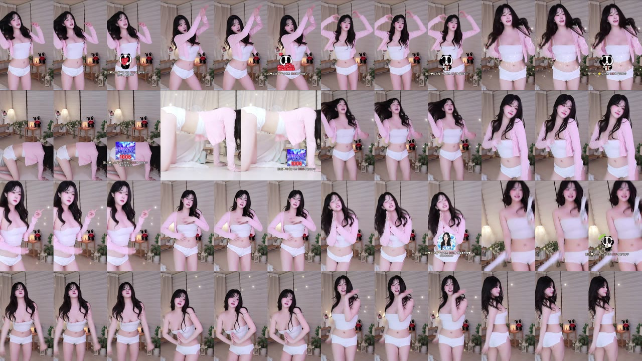 [ELI]엘리（eli05021212）250501