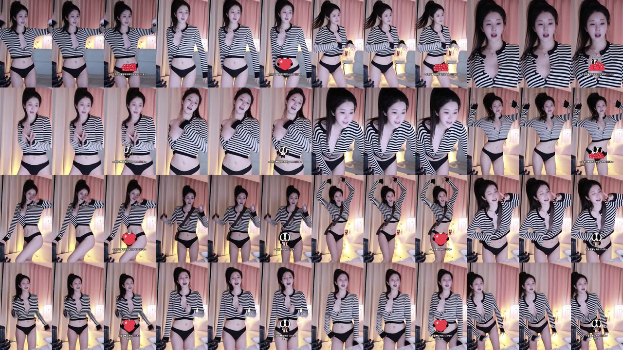 [ELI]엘리（eli05021212）250615