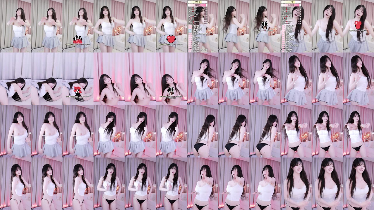 [ELI]엘리（eli05021212）250626