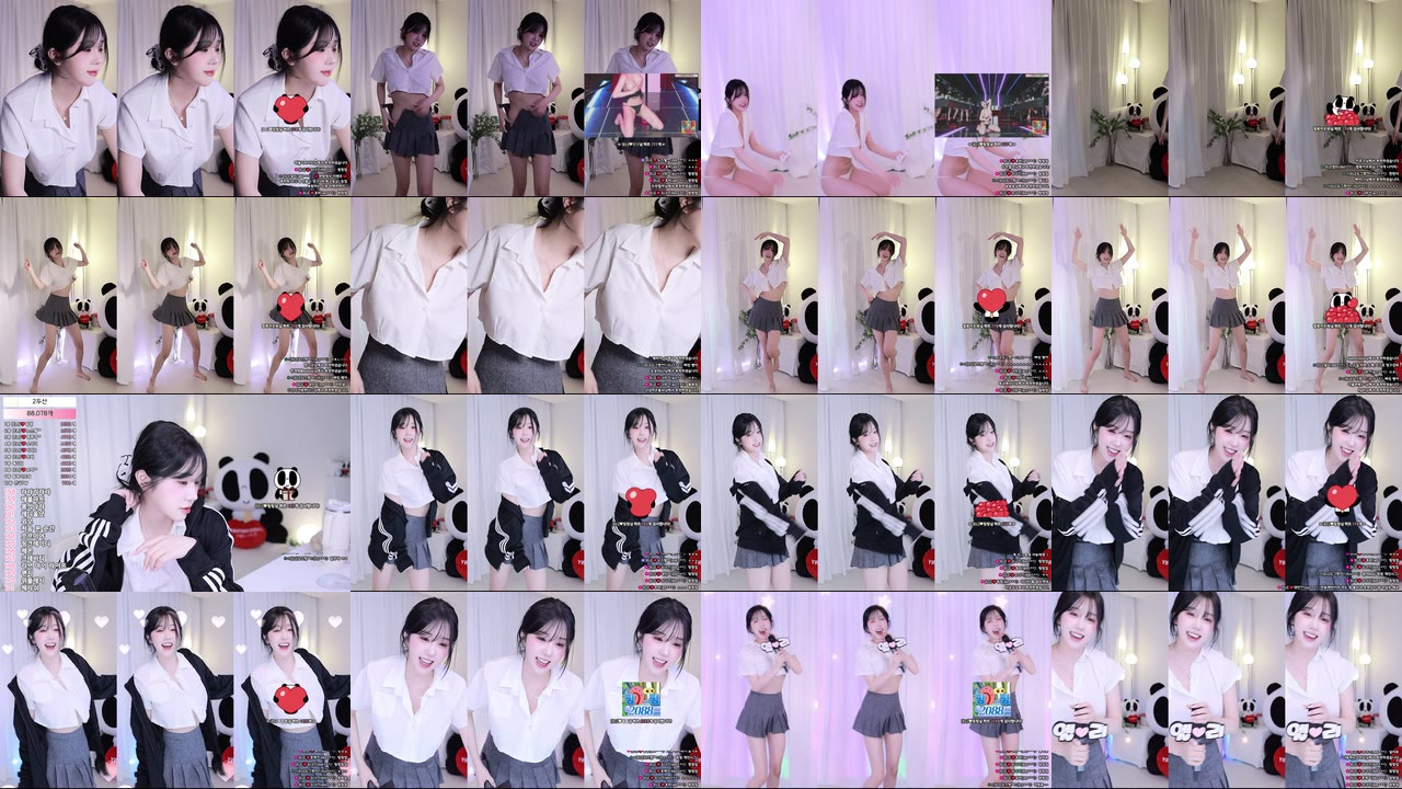 [ELI]엘리（eli05021212）250920