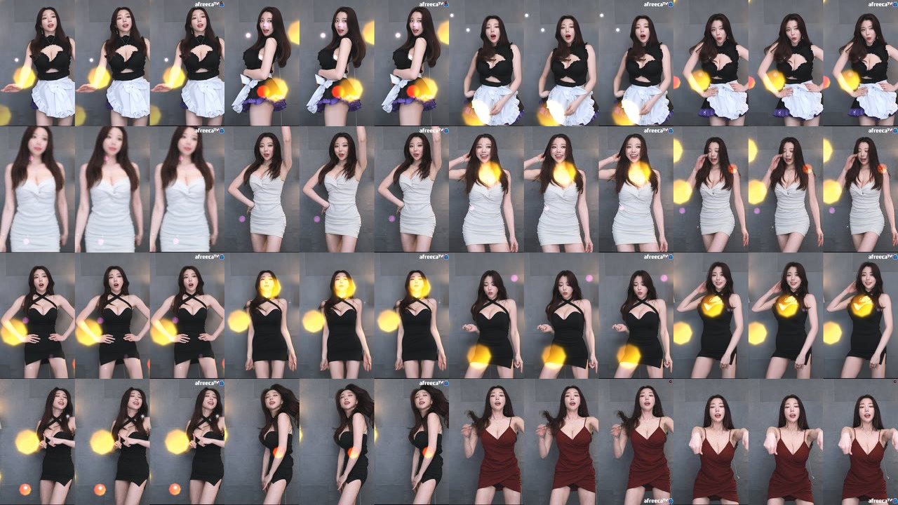 [G]지삐♥（jeehyeoun）220703