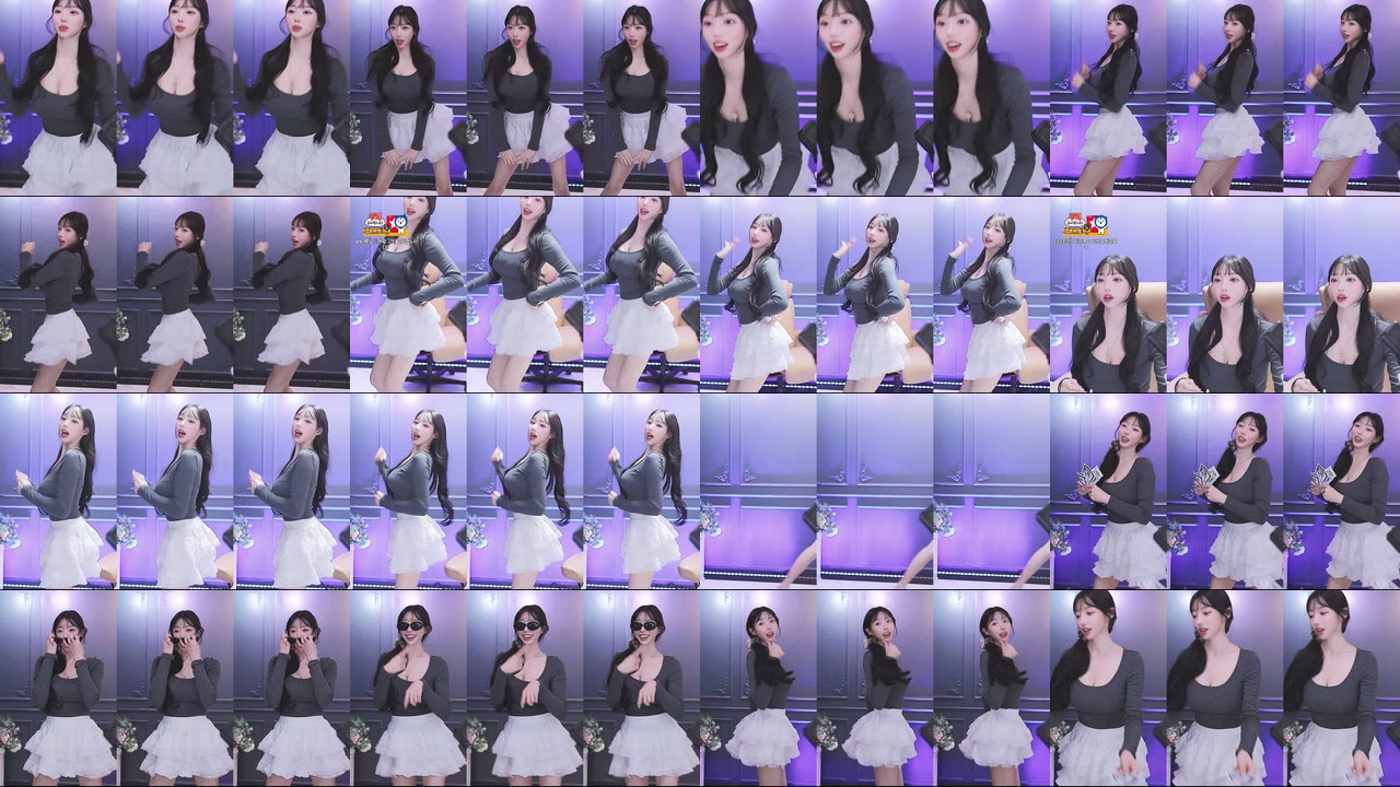 [G]지삐♥（jeehyeoun）260322