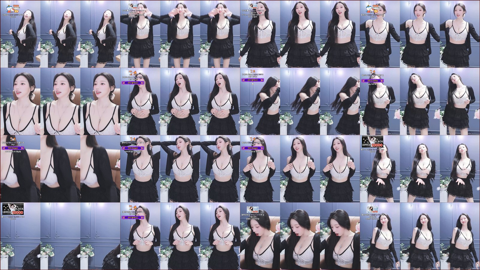 [G]지삐♥（jeehyeoun）260418