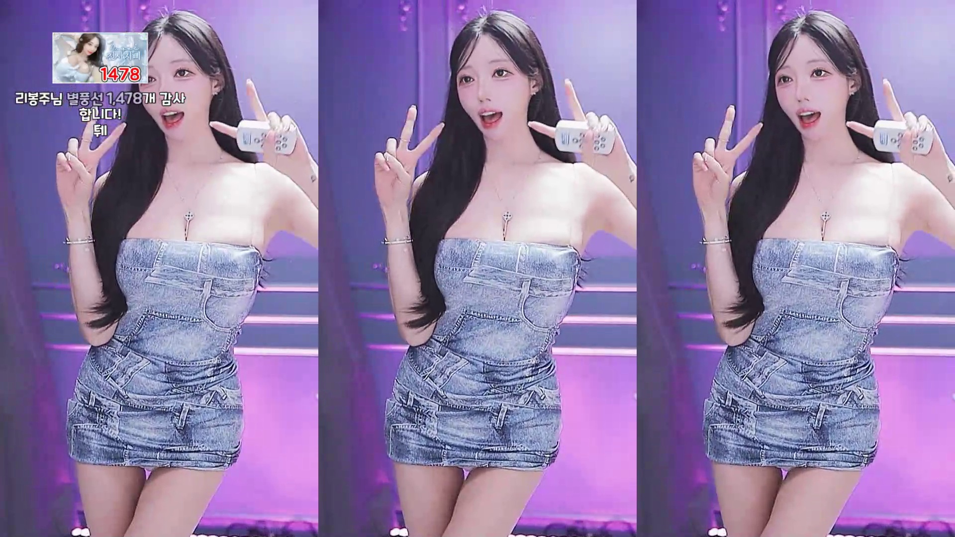 [G]지삐♥（jeehyeoun）260617
