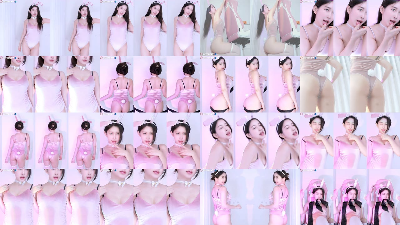 [Jane]제인♥（kje9947）230114