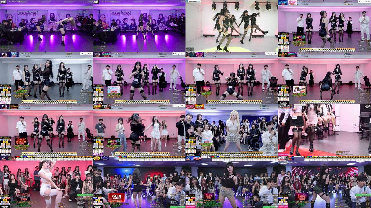 [NS남순]（wnnw）251023