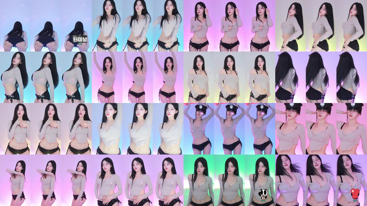 ෆ유밍◡ෆ（dkffjqbqb）250509