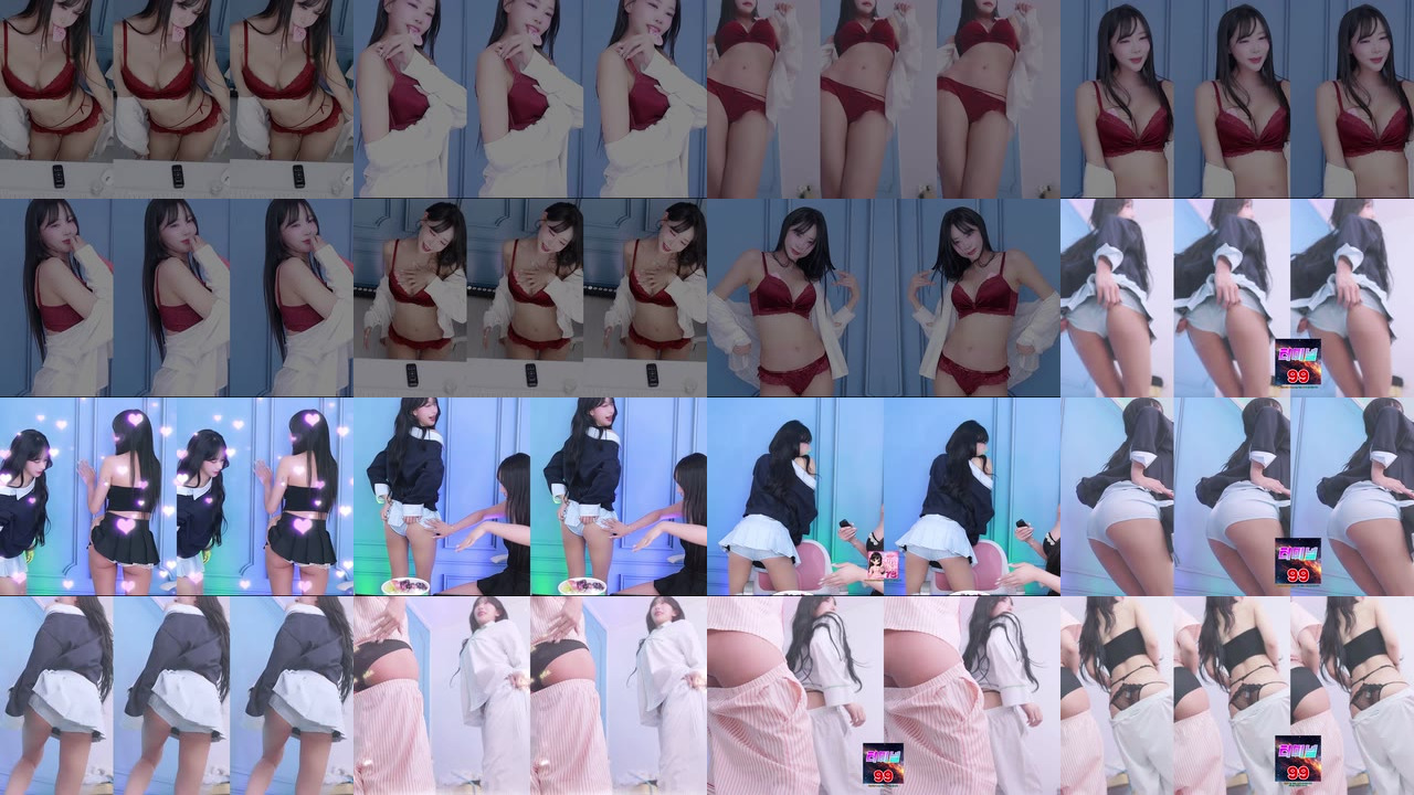 ෆ즈하ෆ（spring131）260401