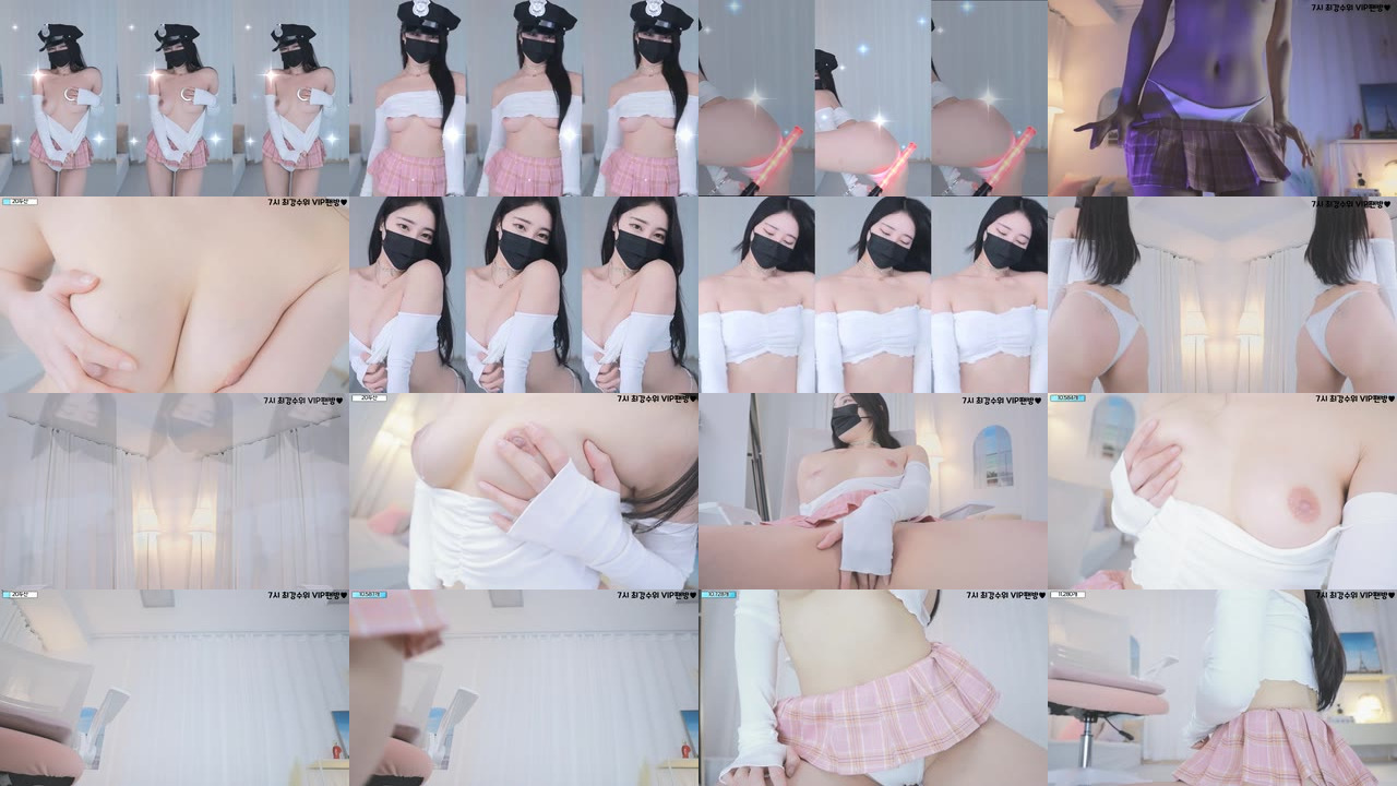 ෆ하이ෆ（qwas33）230104