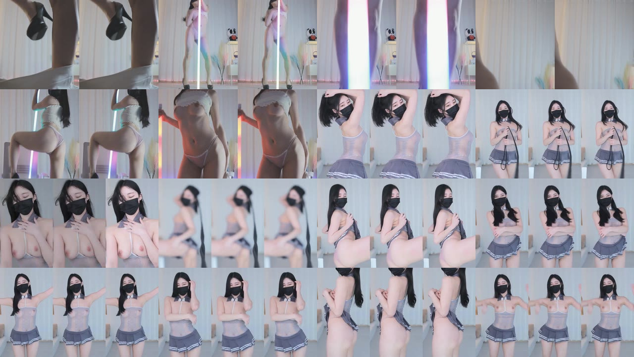 ෆ하이ෆ（qwas33）230410