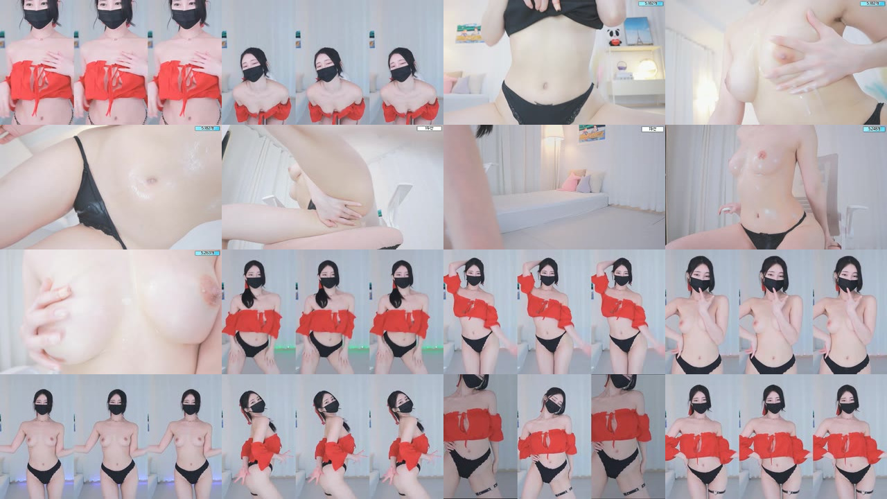 ෆ하이ෆ（qwas33）230420