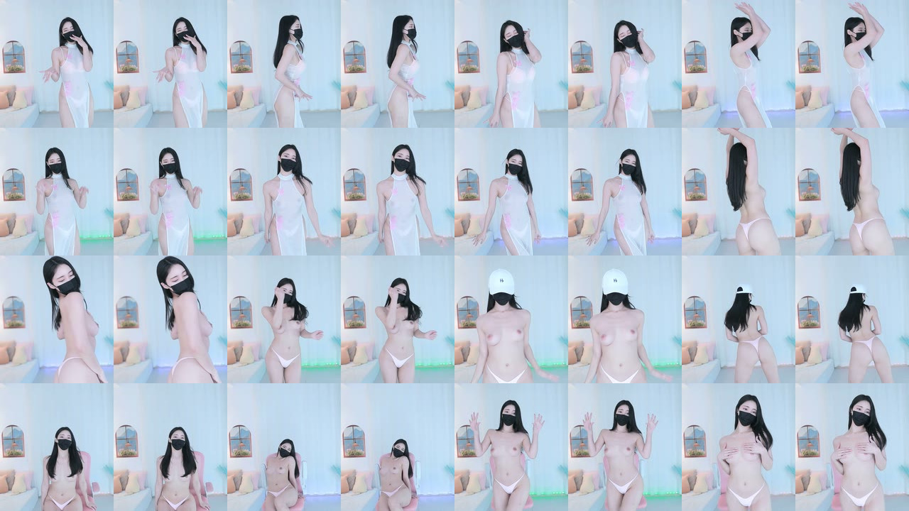 ෆ하이ෆ（qwas33）231024