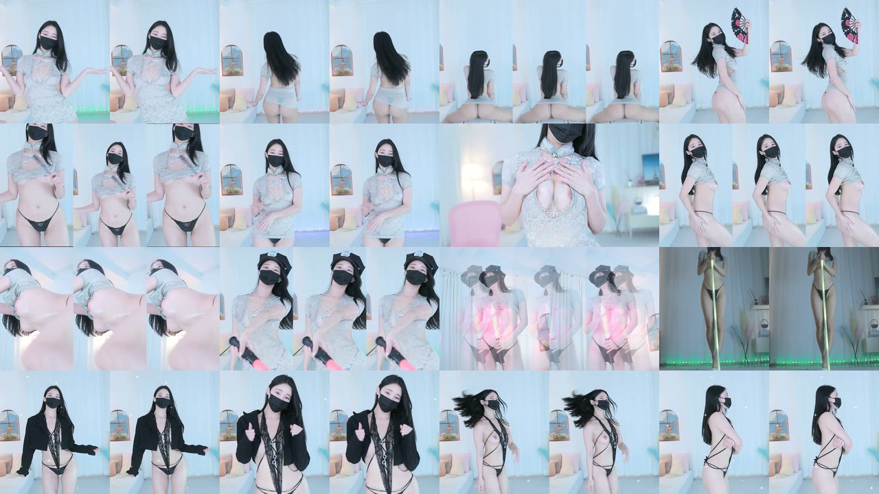 ෆ하이ෆ（qwas33）231029
