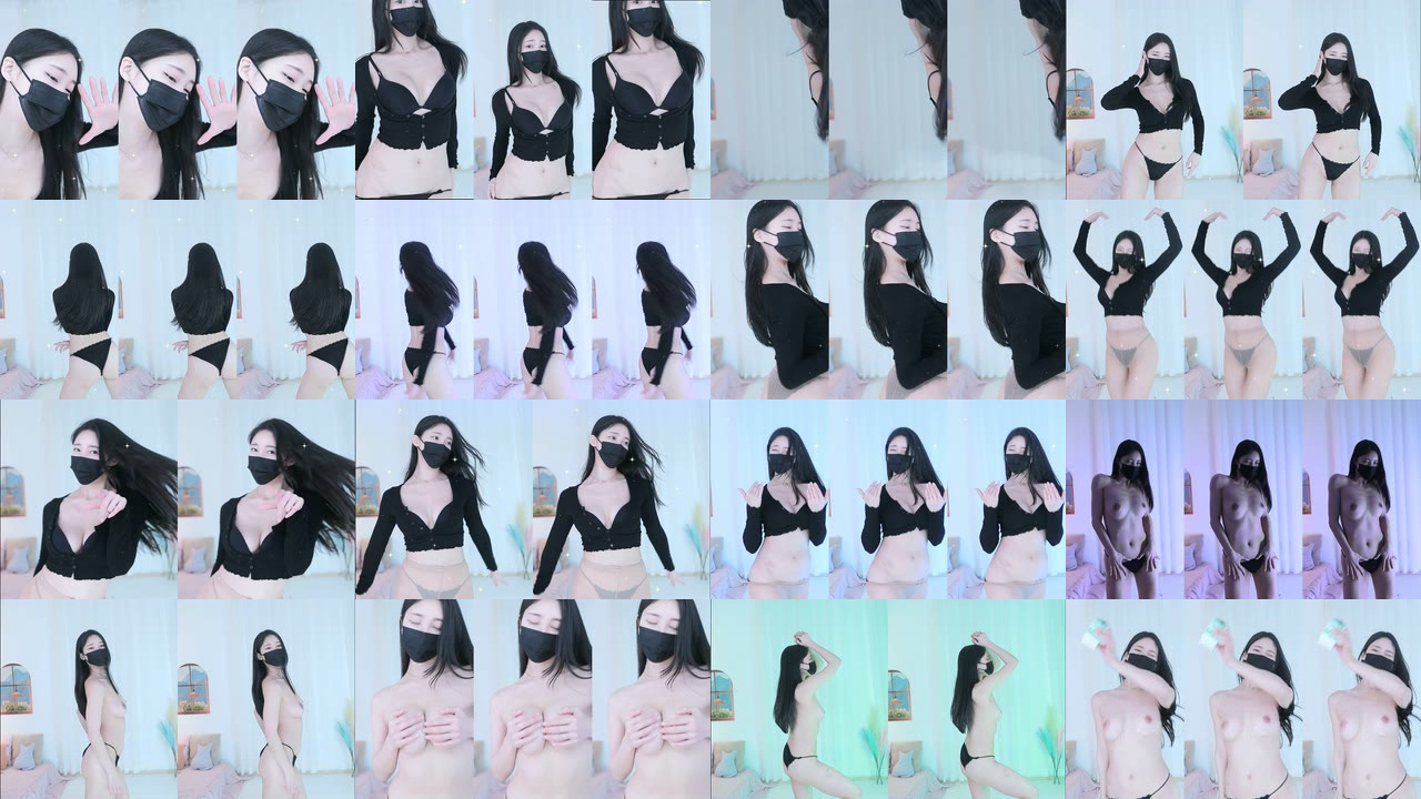 ෆ하이ෆ（qwas33）240115
