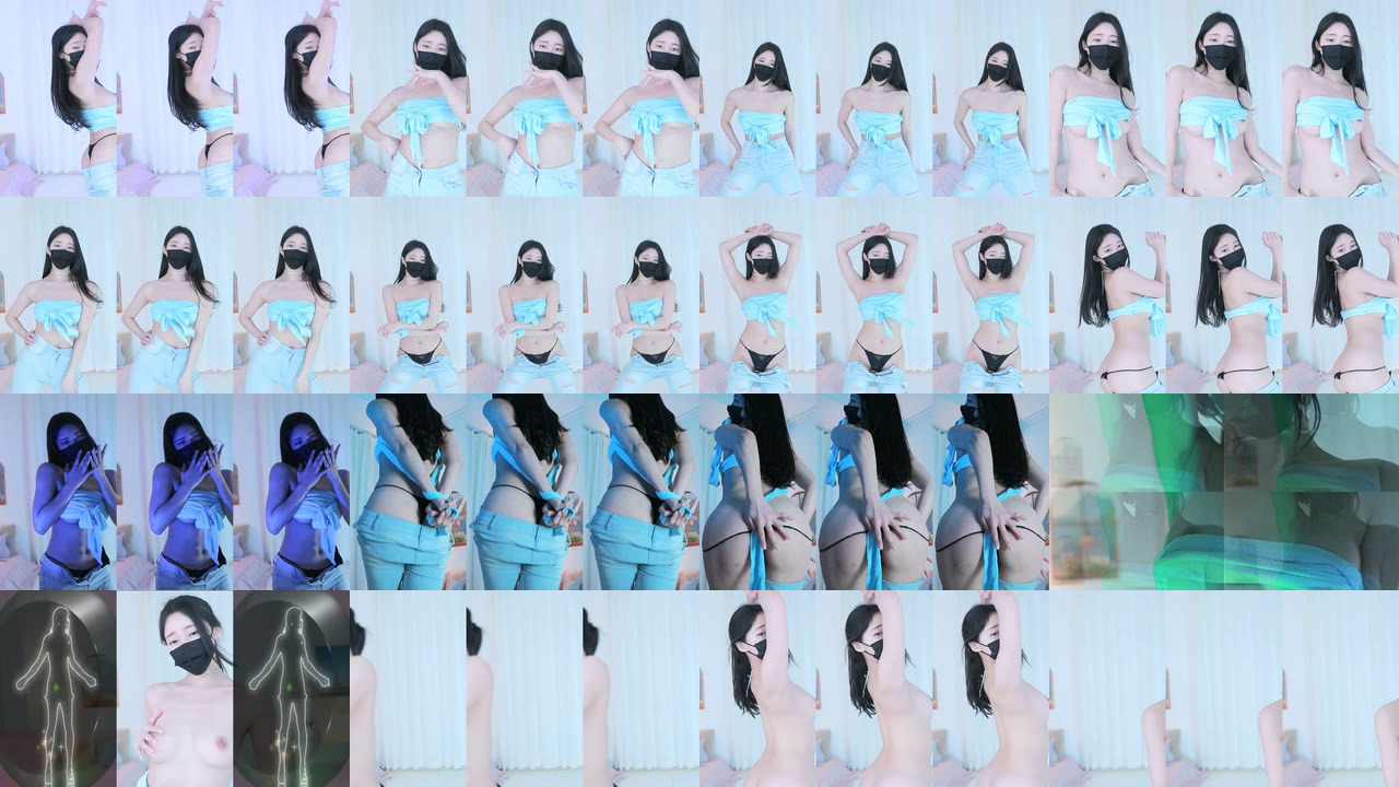 ෆ하이ෆ（qwas33）240118