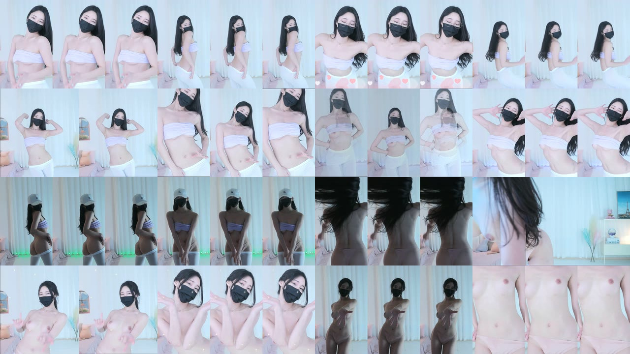 ෆ하이ෆ（qwas33）240204