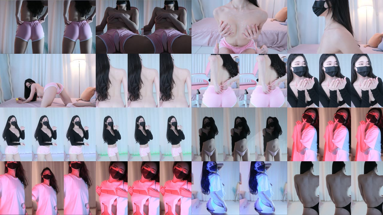 ෆ하이ෆ（qwas33）240327