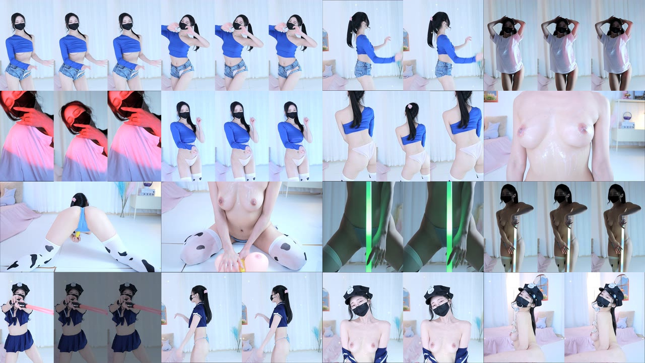 ෆ하이ෆ（qwas33）240328