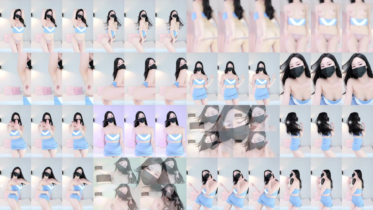 ෆ하이ෆ（qwas33）240609
