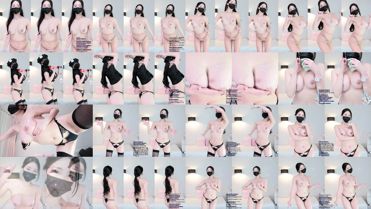 ෆ하이ෆ（qwas33）240819