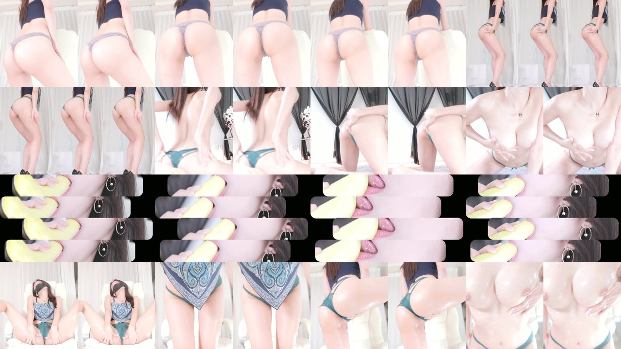ღ덕선sღ（duk970313）231012