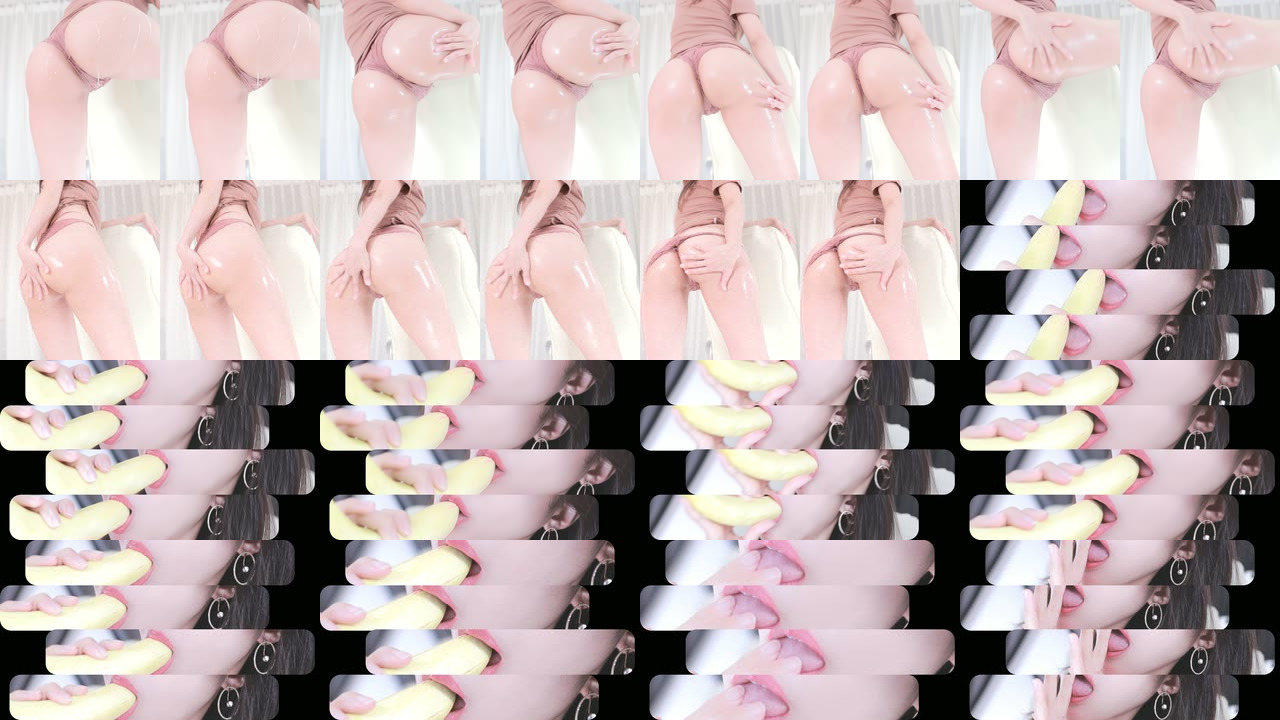 ღ덕선sღ（duk970313）231022