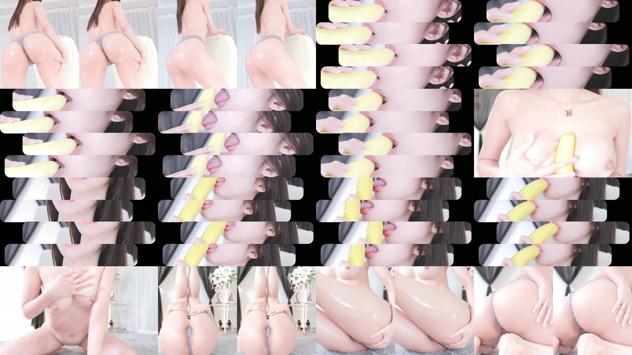 ღ덕선sღ（duk970313）231030
