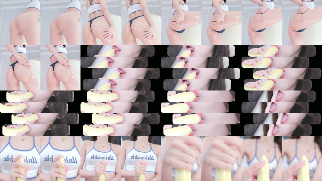 ღ덕선sღ（duk970313）231106