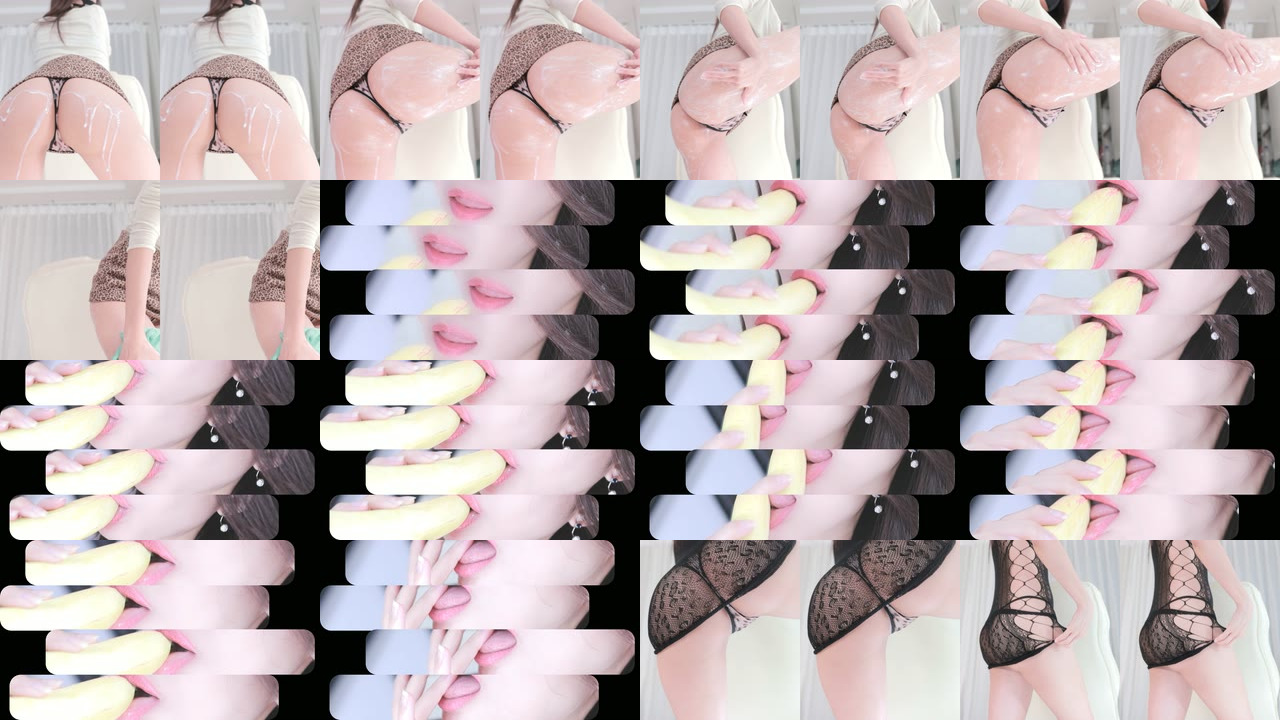 ღ덕선sღ（duk970313）231110