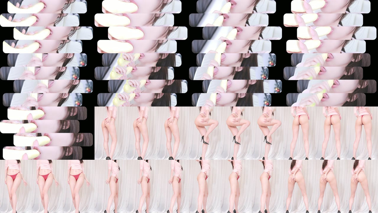 ღ덕선sღ（duk970313）240112