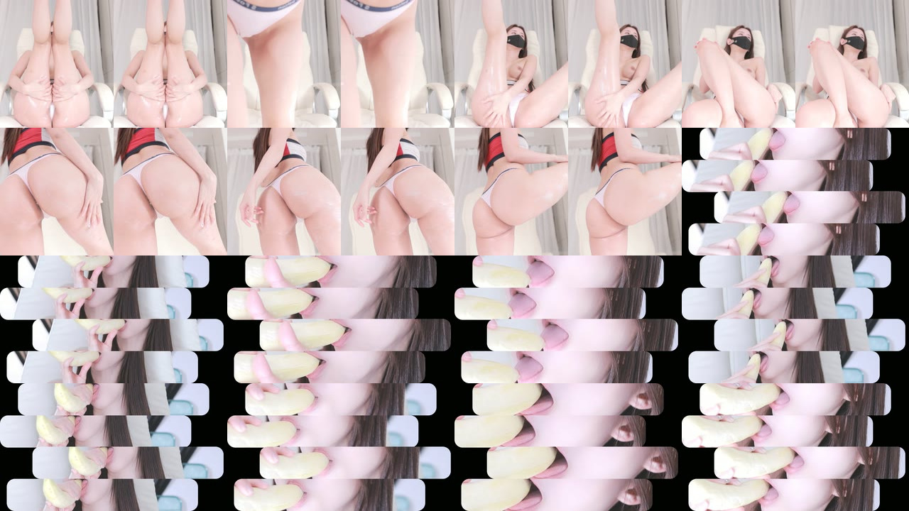 ღ덕선sღ（duk970313）240306