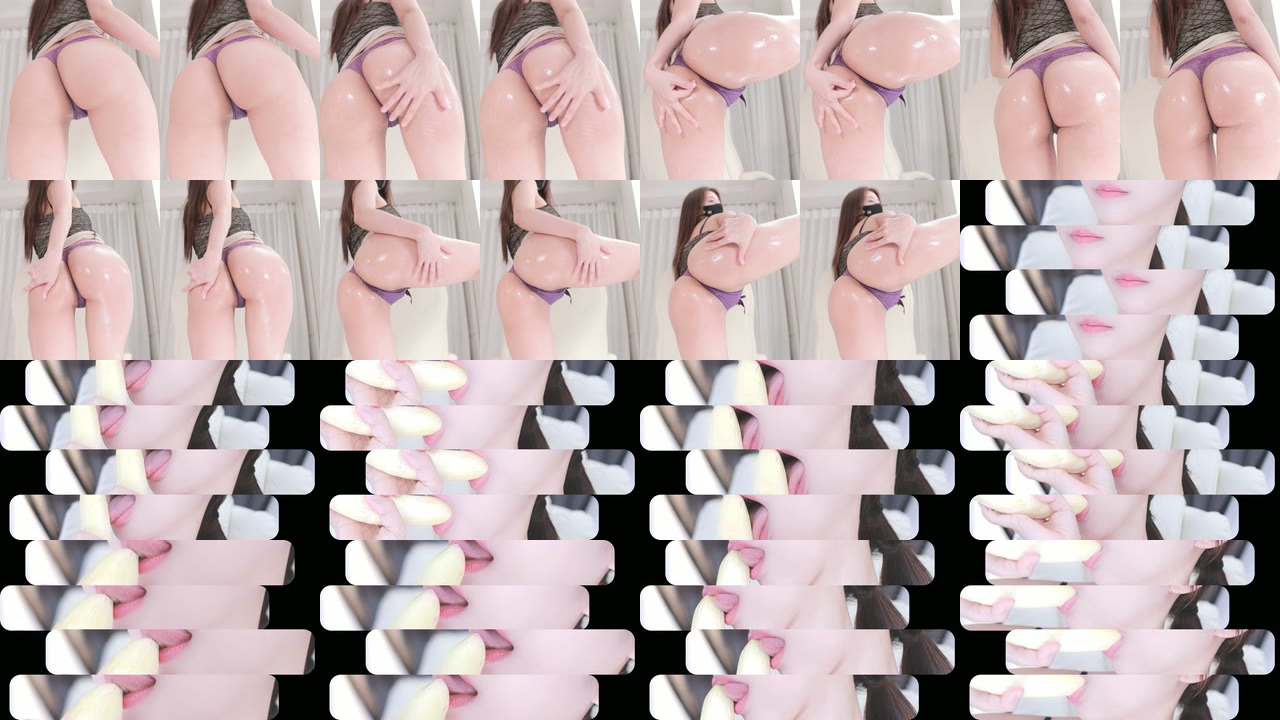 ღ덕선sღ（duk970313）240321
