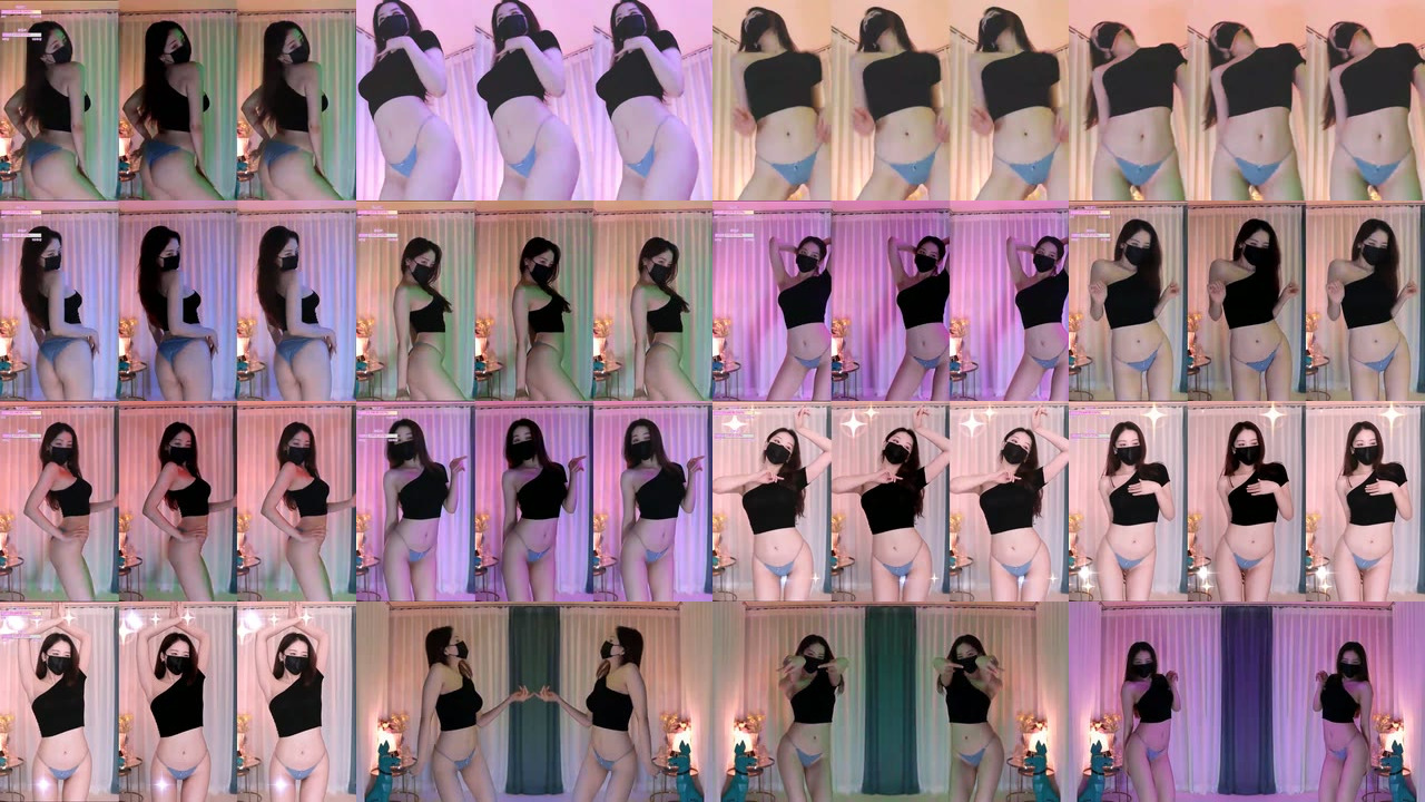 ღ라일락ღ（lilac0510）221204