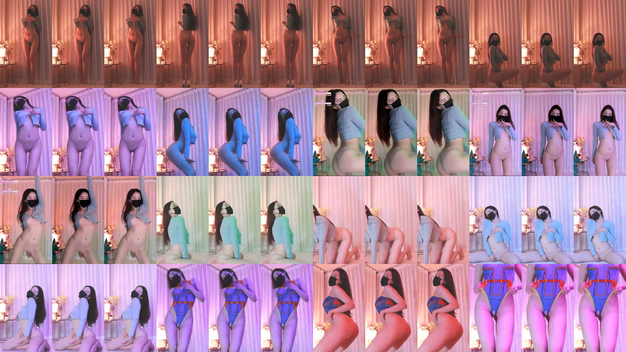 ღ라일락ღ（lilac0510）221212