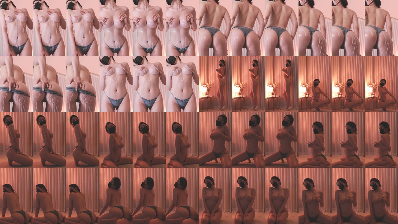 ღ라일락ღ（lilac0510）221213