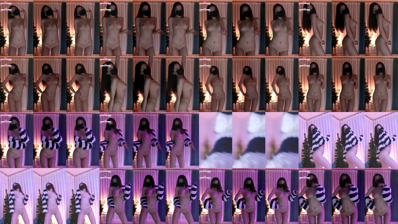 ღ라일락ღ（lilac0510）221226