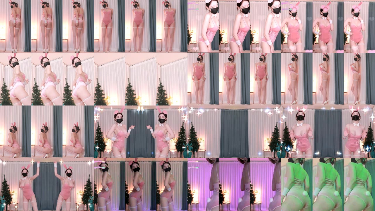 ღ라일락ღ（lilac0510）230102