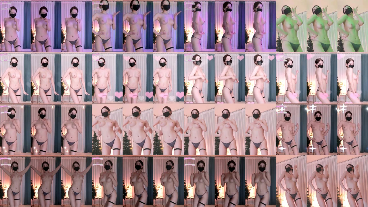 ღ라일락ღ（lilac0510）230103
