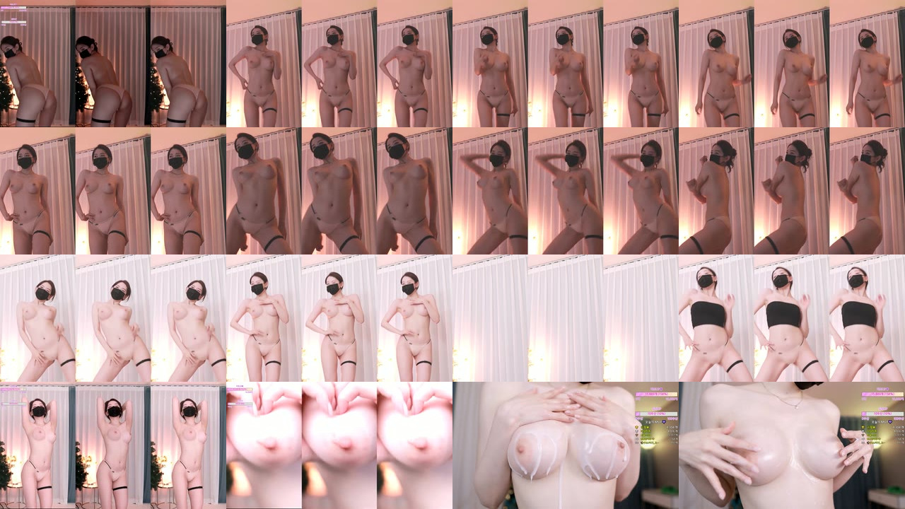 ღ라일락ღ（lilac0510）230108