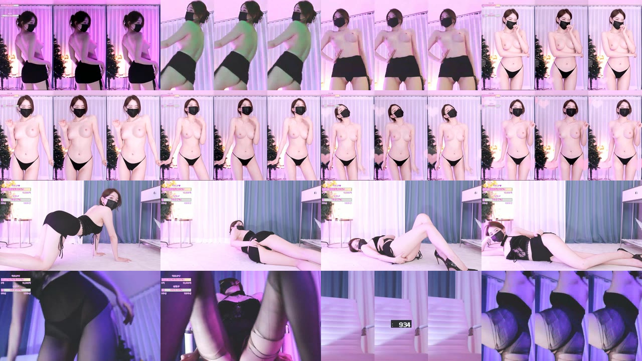 ღ라일락ღ（lilac0510）230111