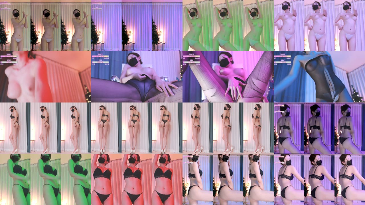 ღ라일락ღ（lilac0510）230112