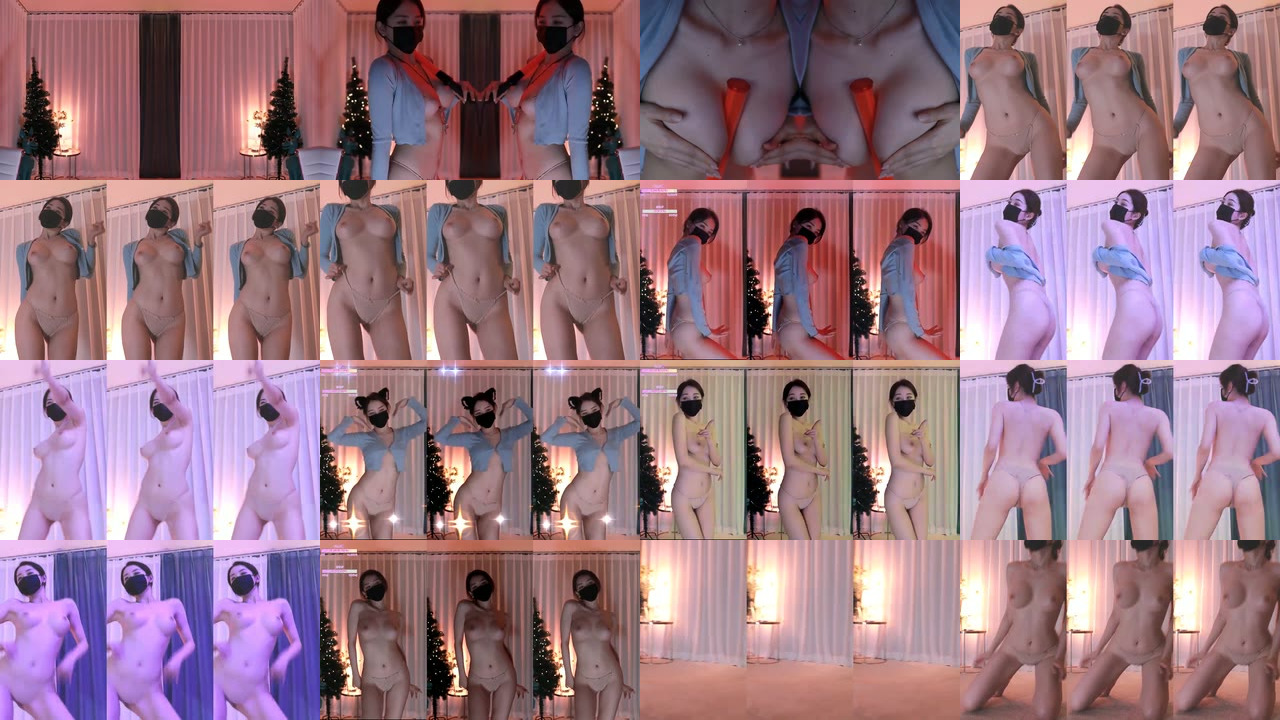 ღ라일락ღ（lilac0510）230113