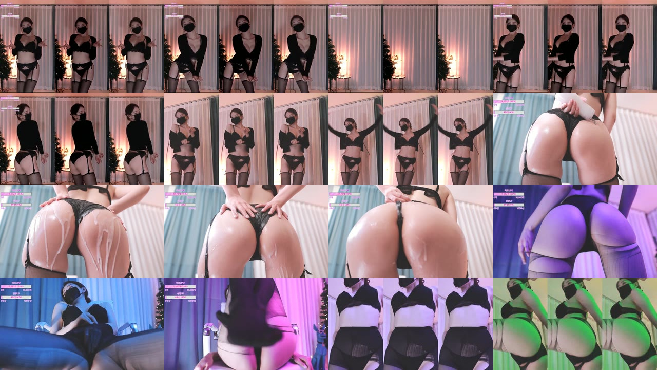 ღ라일락ღ（lilac0510）230115
