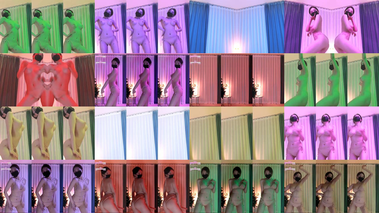 ღ라일락ღ（lilac0510）230117