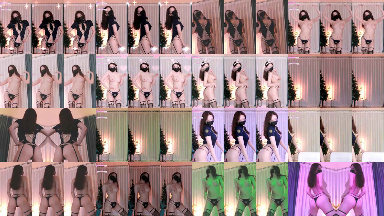 ღ라일락ღ（lilac0510）230131
